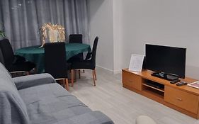 Chinde Guesthouse